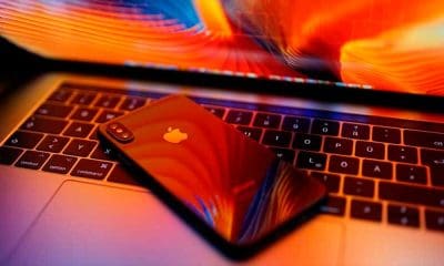 Malas noticias para los usuarios de los iPhone