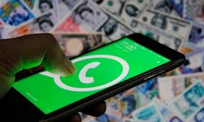 WhatsApp ya no será el mismo: A los usuarios les espera tal vez el cambio más molesto