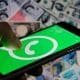 WhatsApp ya no será el mismo: A los usuarios les espera tal vez el cambio más molesto