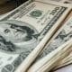 Dólar abre con ligera baja, regresa apetito por riesgos a mercados financieros