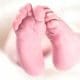 Deficiencia de hierro afecta desarrollo cognitivo de los bebés