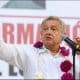 Andrés Manuel López Obrador