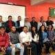 Conforman Asociación Civil de Directores de Desarrollo Rural en Zitácuaro