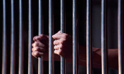 30 años de prisión contra responsable de violación y corrupción de menores, en Zamora