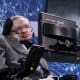 "No hay ningún Dios": Hawking responde a 10 grandes preguntas sobre el universo en su libro póstumo