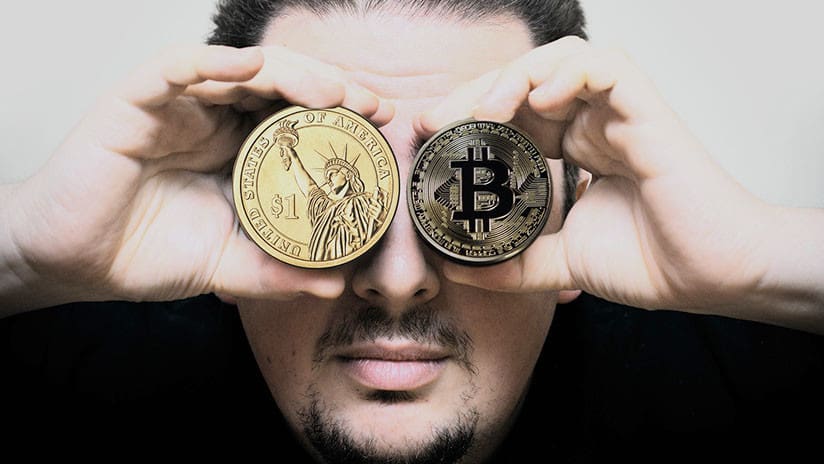 Imagen ilustrativa Pixabay / geralt