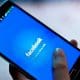 Facebook permite eliminar comentarios no deseados