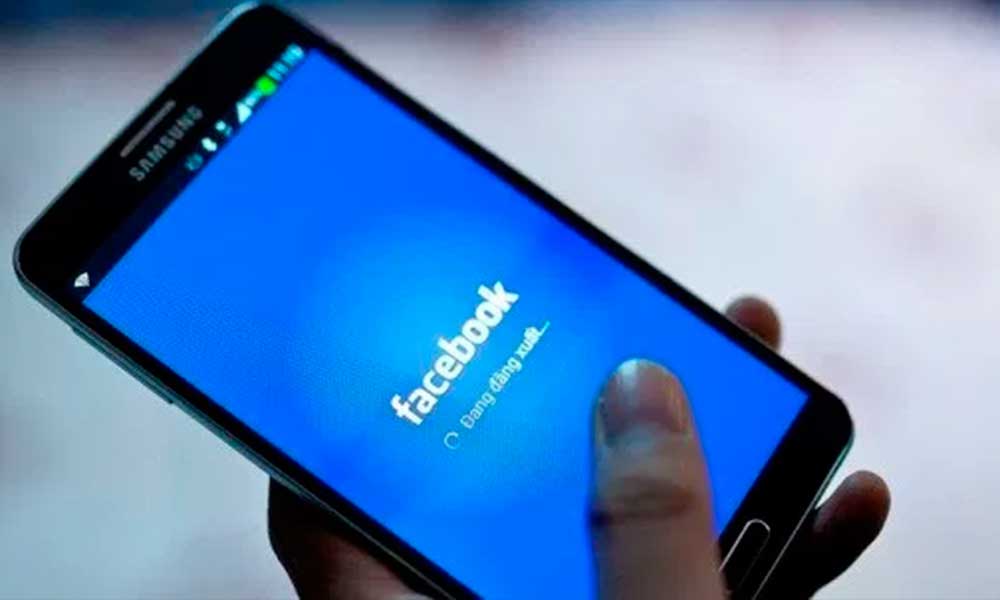 Facebook permite eliminar comentarios no deseados