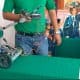 Convocan a participar en el 8º Encuentro Estatal de Robótica y Prototipos de Desarrollo Tecnológico en su etapa regional