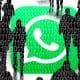 Descubren una nueva manera de 'hackear' WhatsApp