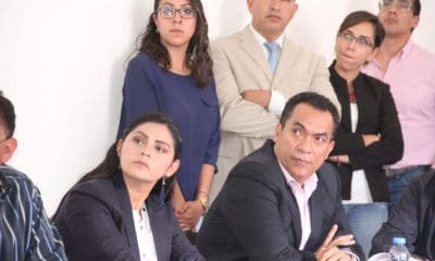 Adrián López Solís