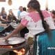 5ª Feria Nacional de Pueblos Mágicos5ª Feria Nacional de Pueblos Mágicos