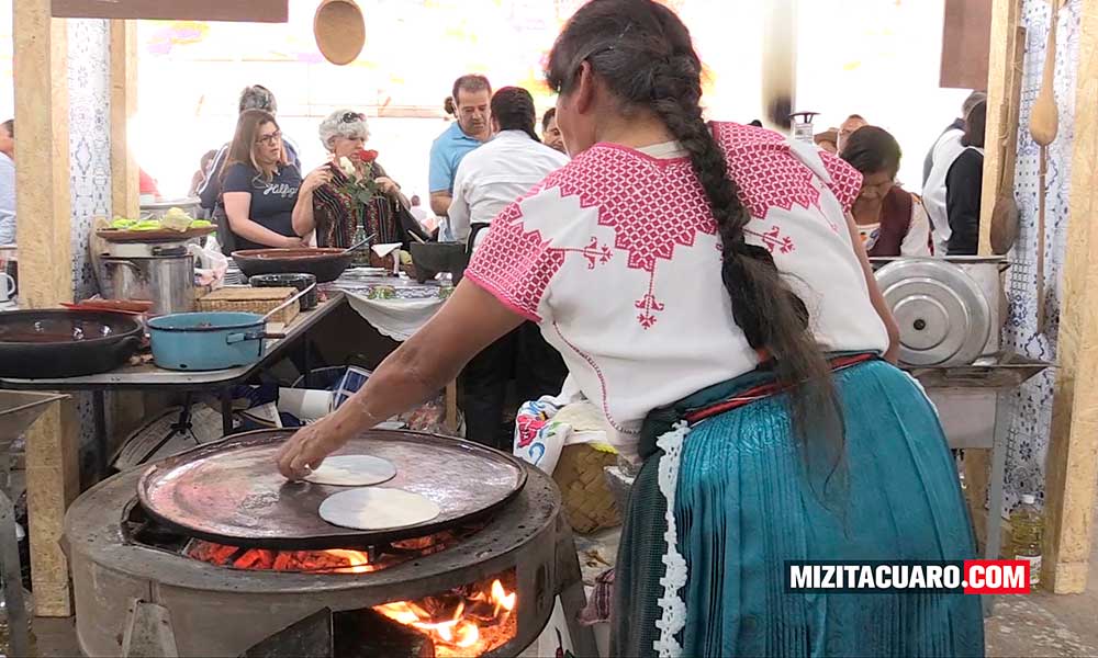 5ª Feria Nacional de Pueblos Mágicos5ª Feria Nacional de Pueblos Mágicos