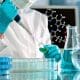Desarrollan nueva vacuna contra el virus del papiloma humano