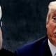 Rohaní denunció que Trump tiene un plan operativo de cuatro fases, que ya ha implementado a otros países, y que pretende llevar a cabo contra Irán. | Foto: La República