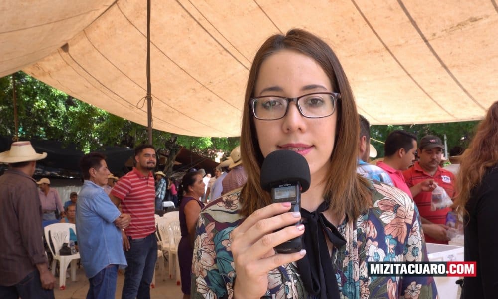 Jazmín Danae Arroyo Martínez