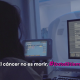 El Cáncer no es morir