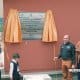 Inauguran CAM en Jungapeo