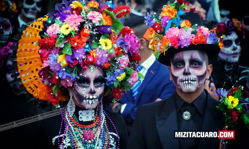 dia-de-muertos-zitacuaro