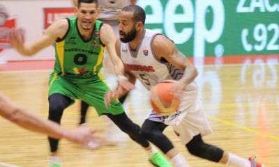Aguacateros saca el oro de la mina