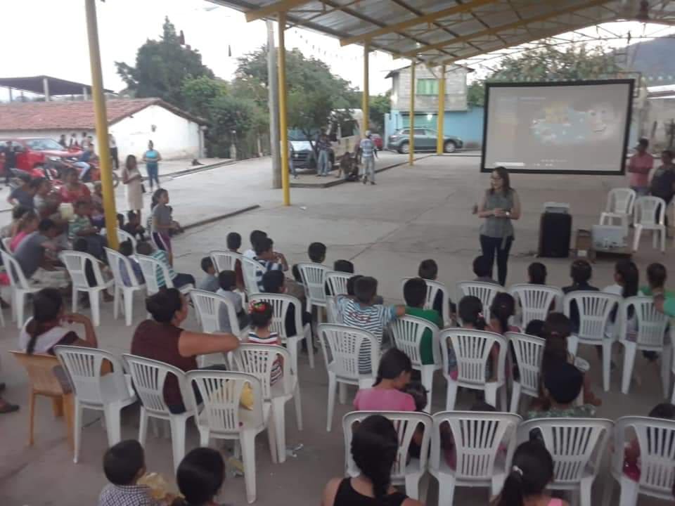 img-20190106-wa01242345756316543476871.jpg image