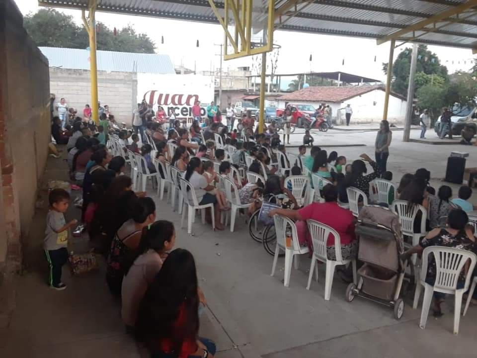 img-20190106-wa01253780042187232413860.jpg image