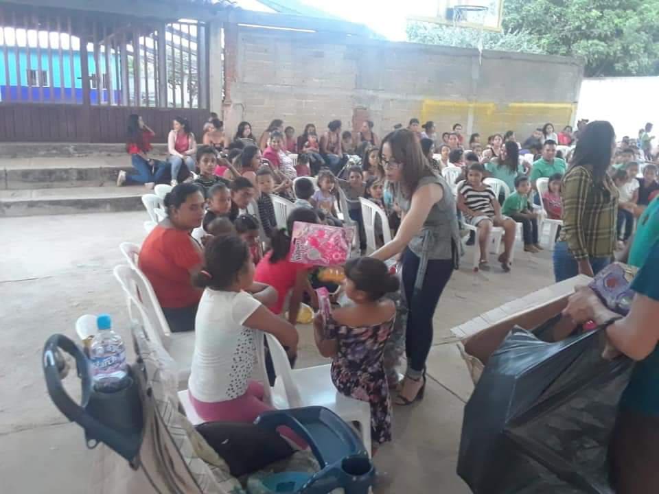 img-20190106-wa01277379053665657763094.jpg image