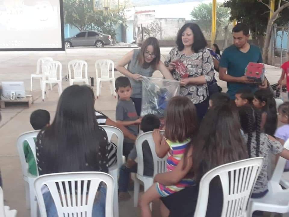 img-20190106-wa01284141718380158668810.jpg image