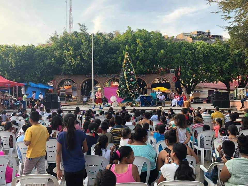 img-20190106-wa01294150826252906799906.jpg image