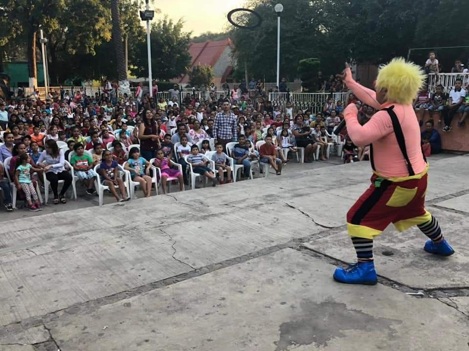 img-20190106-wa01307392347999313278562.jpg image