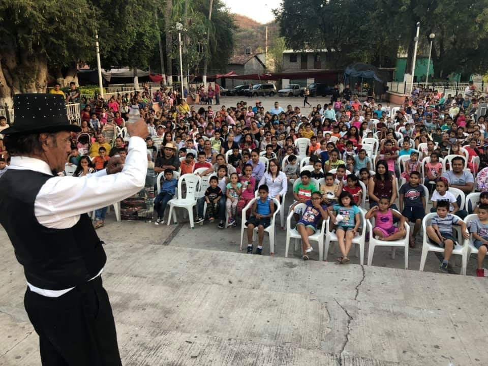 img-20190106-wa01317564424863307118005.jpg image