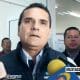 Silvano Aureoles Conejo