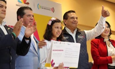 olimpiada del conocimiento