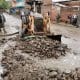 afectaciones tras lluvias