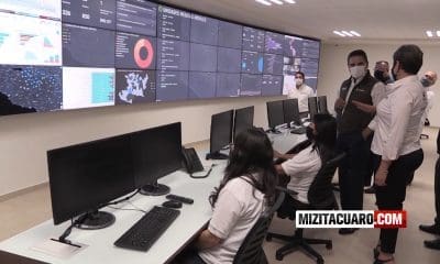 CIS Michoacán