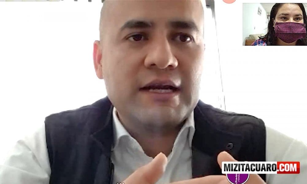 Héctor Ayala Morales