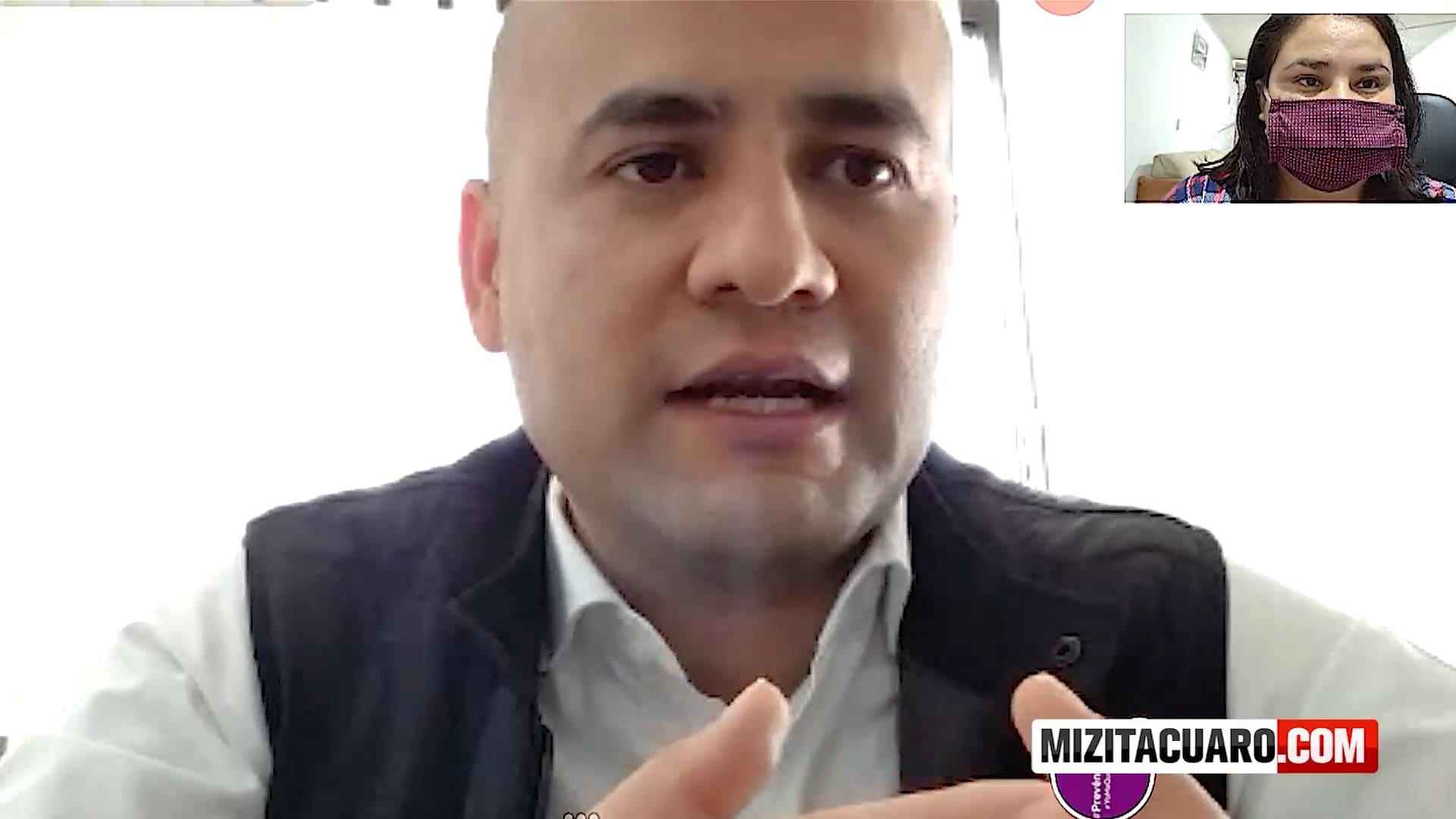 Héctor Ayala Morales