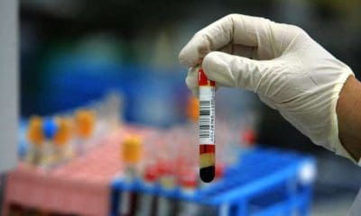 Foto: David Silverman (Getty Images)