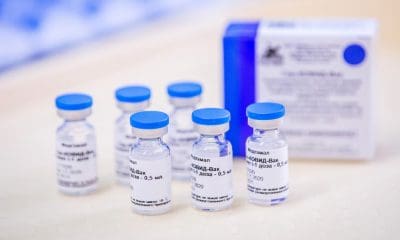 Zoltan Balogh/MTI/MTVA / Reuters