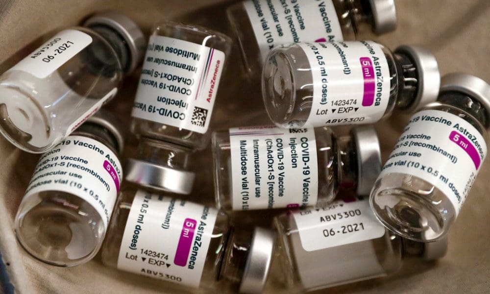 Sergio Perez / Reuters