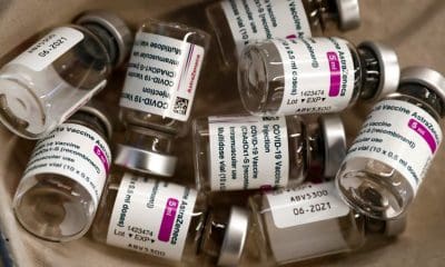 Sergio Perez / Reuters