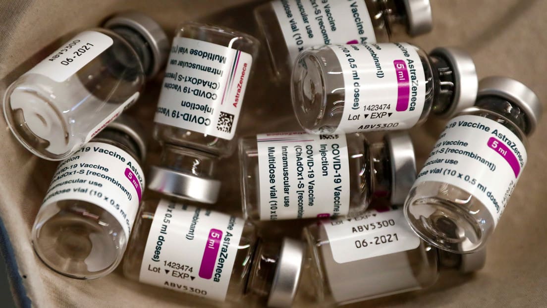 Sergio Perez / Reuters