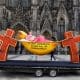 Thilo Schmuelgen / Reuters