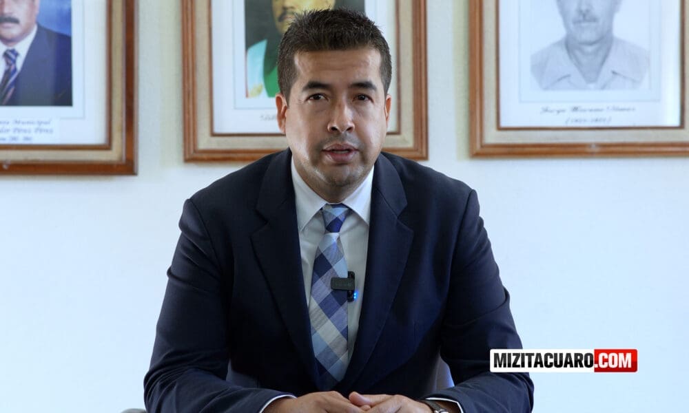 Carlos Alberto Paredes