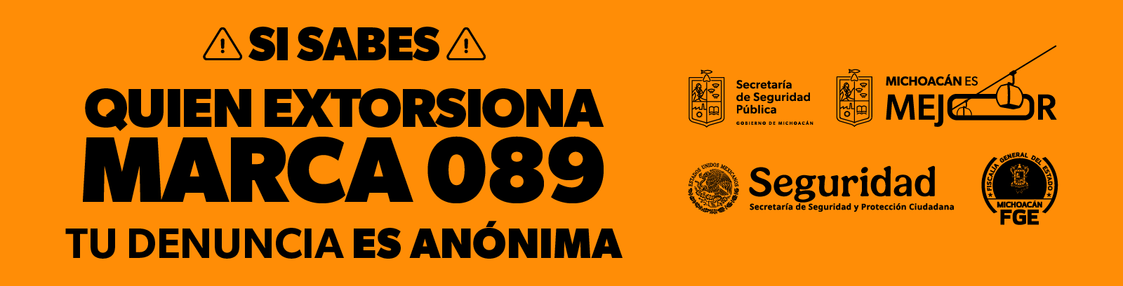 Banner Mi Zitácuaro Naranja