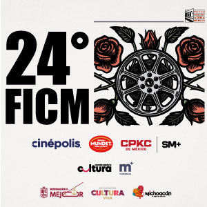 FICM 2026 - A partir de este momento, hasta el 25 de octubre de 2026.